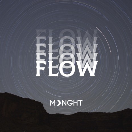 FLOW | Boomplay Music