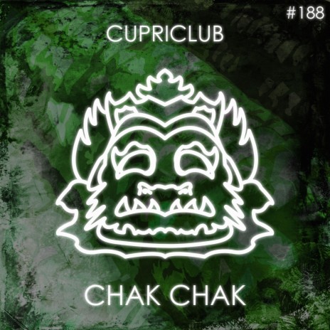 Chak Chak | Boomplay Music