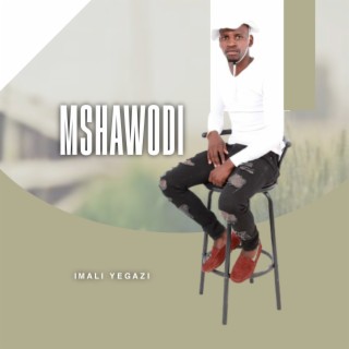 Mshawodi