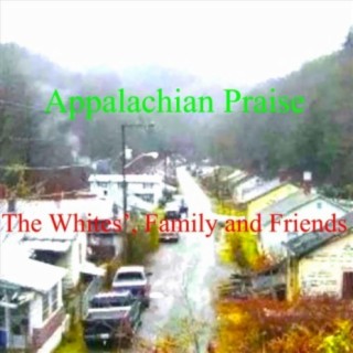 Appalachian Praise