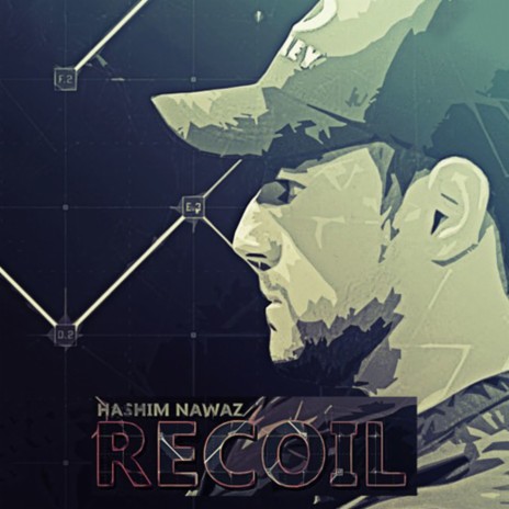 Recoil | Boomplay Music