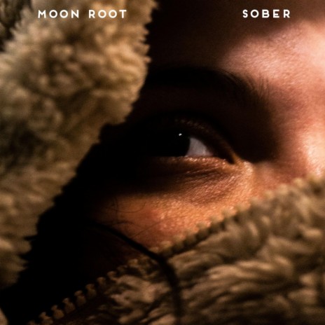 Sober | Boomplay Music