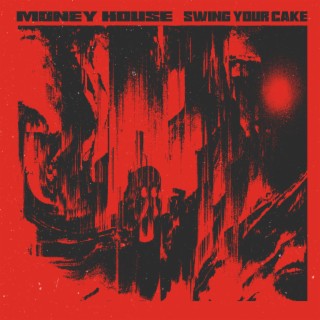 Swing Your Cake | Boomplay Music