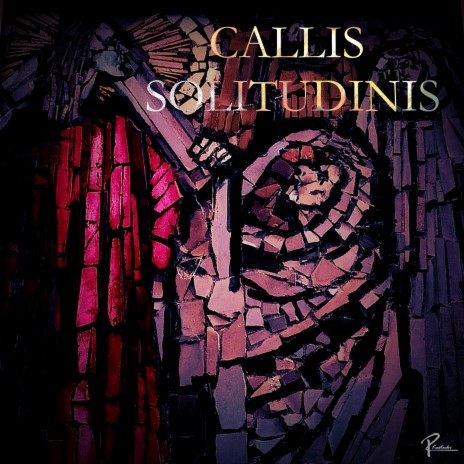 Callis Solitudinis