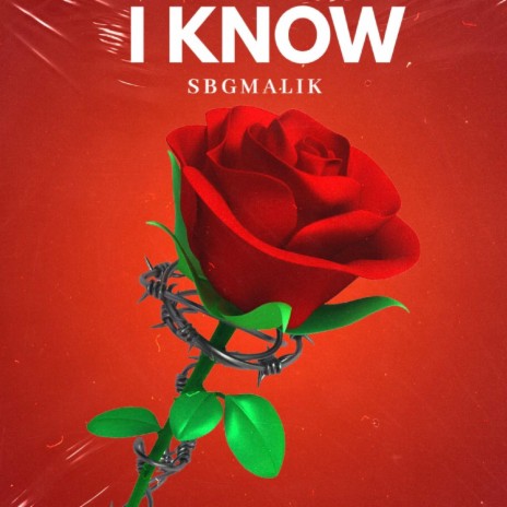 I Know | Boomplay Music