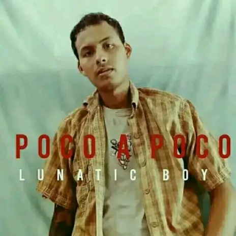 Poco a Poco | Boomplay Music