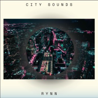 City Sounds