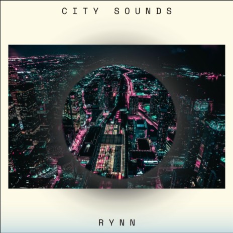 City Lights Groove | Boomplay Music