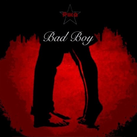 Bad Boy (Holy Palmers Kiss Edition) | Boomplay Music