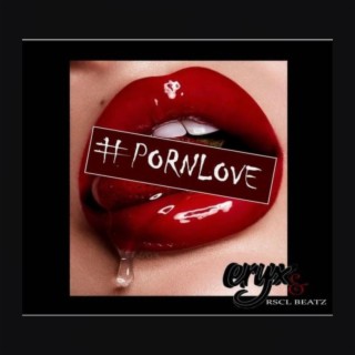#pornlove ft. RSCL Beatz lyrics | Boomplay Music