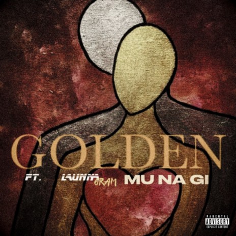 Mu Na Gi ft. Lunna Gram | Boomplay Music
