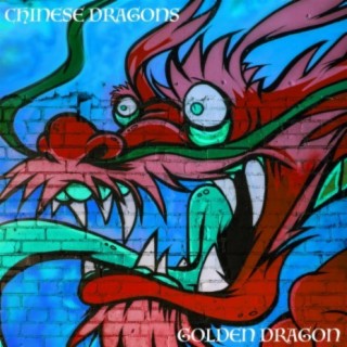 Chinese Dragons