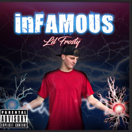 Infamous | Boomplay Music