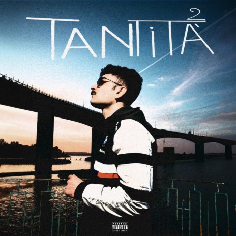TANTITÀ 2 | Boomplay Music