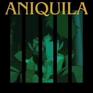 Aniquila