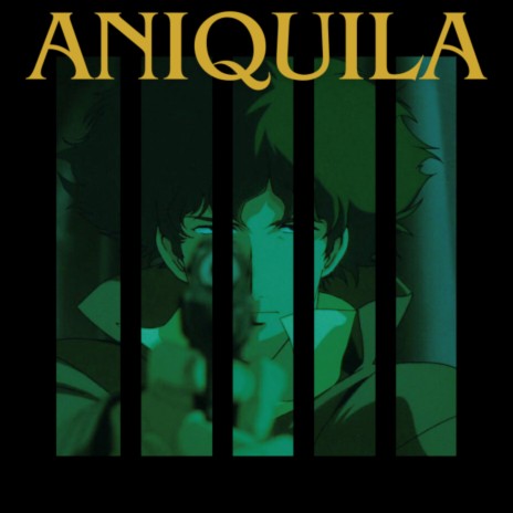 Aniquila | Boomplay Music