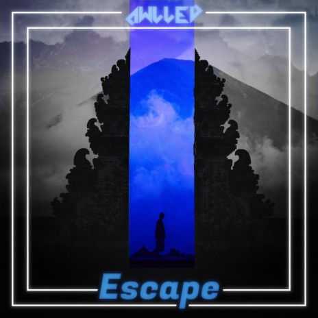 Escape | Boomplay Music