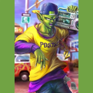 Piccolo