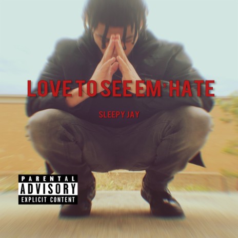 Love to See Em’ hate | Boomplay Music