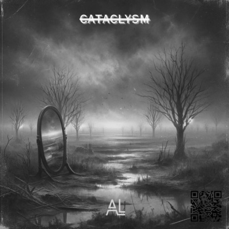 Cataclysm | Boomplay Music