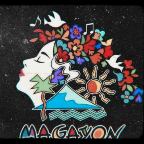 MAGAYON (Latest Version) | Boomplay Music