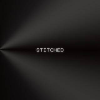 Stitched