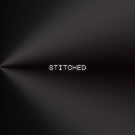 Stitched