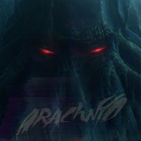 Arachnid | Boomplay Music