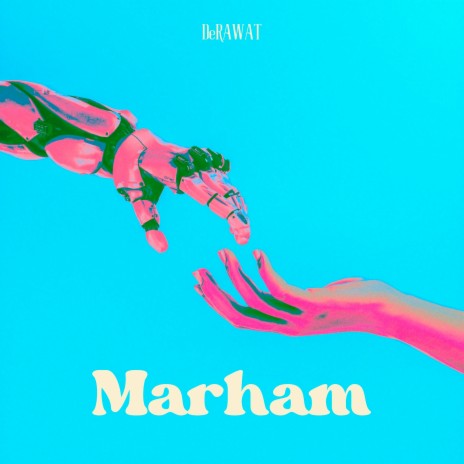Marham | Boomplay Music