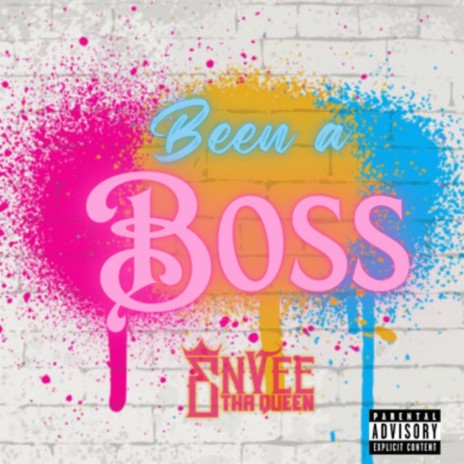 Been a Boss | Boomplay Music
