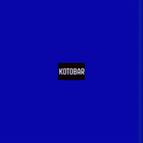 Kotobar | Boomplay Music