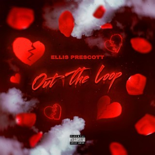 Out The Loop lyrics | Boomplay Music