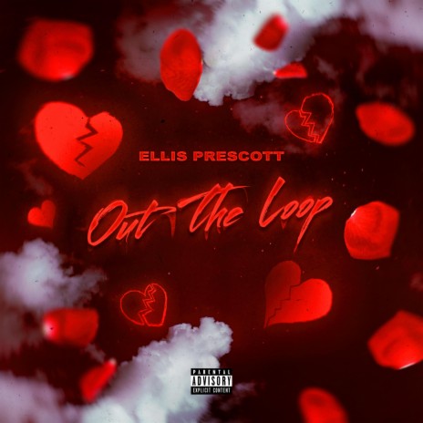 Out The Loop | Boomplay Music
