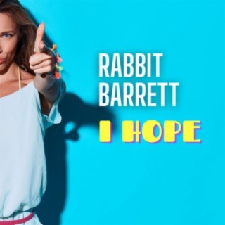 Rabbit Barrett