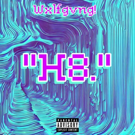 H8 | Boomplay Music