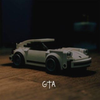 GTA