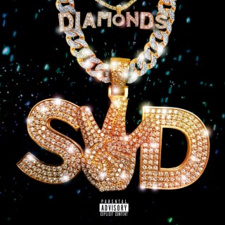 Diamonds