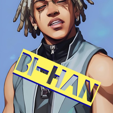 Bi-Han | Boomplay Music