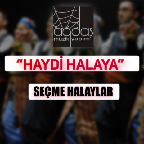 Malatya | Boomplay Music