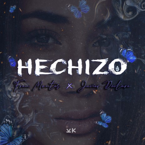 Hechizo ft. Javier Declara | Boomplay Music