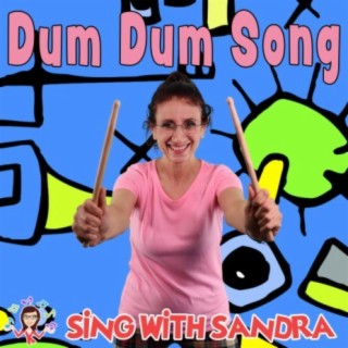 Dum Dum Song