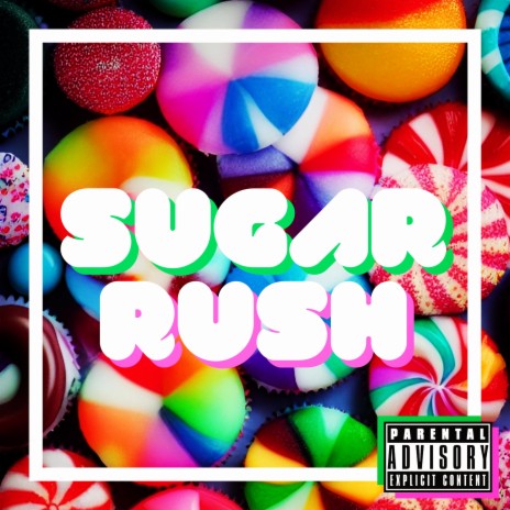 Sugar Rush ft. Gihon the Lion | Boomplay Music