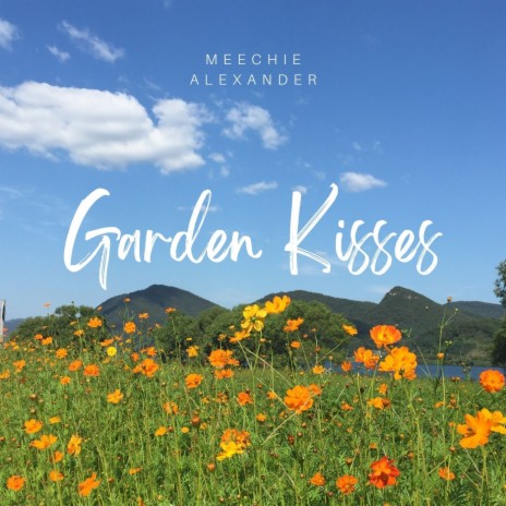 Garden Kisses | Boomplay Music