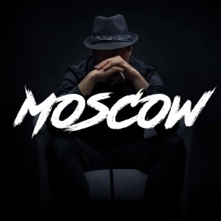 Russian Mafia Beat - Moscow