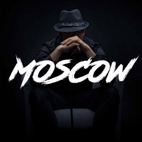 Russian Mafia Beat - Moscow