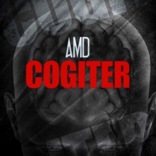 Cogiter
