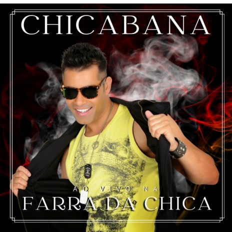 Chuva de Arroz | Boomplay Music