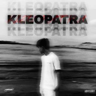 Kleopatra