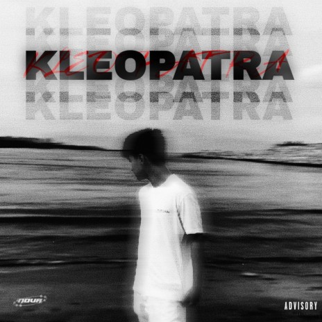 Kleopatra ft. LucaRPR | Boomplay Music