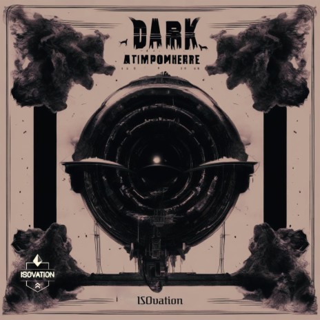 Dark Atmosphere